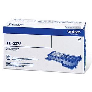 Картридж Brother TN-2275