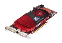 Видеокарта PCI-E ATI Radeon HD 4850 0512Mb Sapphire , DDR3 ( 11132-XX-10R ) OEM