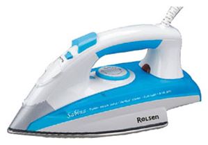 Утюг Rolsen RN3250 Sabina ( RLRN-RN3250 )