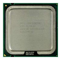 Процессор LGA 775 Intel Pentium Dual-Core E2200 1Мб ( E2200 ) OEM