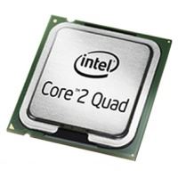 Процессор LGA 775 Intel Core 2 Quad Q9550 6Мб ( Q9550 ) OEM