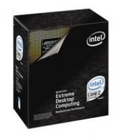 Процессор LGA 775 Intel Core 2 Quad Q9650 12Мб ( BX80569Q9650 S LB8W ) Box