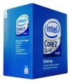 Процессор LGA 775 Intel Core 2 Quad Q9550 12Мб ( BX80569Q9550 S LB8V ) Box