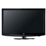 Телевизор ЖК 19" LG 19LD320 Black