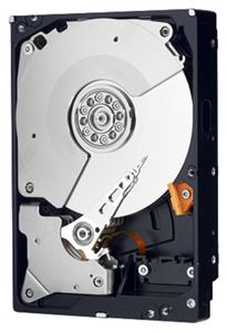 Жесткий диск 3.5" 500Гб WD Caviar Green SATA 5400rpm 32mb ( WD5000AADS ) OEM