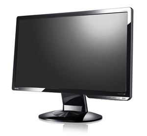 Монитор ЖК BenQ G2220HDA 21.5", черный ( 9H.L07LB.Q8E/9H.L07LA.T8E )