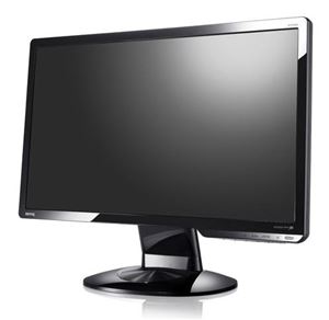 Монитор ЖК BenQ G2020HD 20", черный ( 9H.L0XLB.QBE / 9H.L0XLA.TBE )