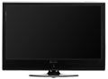 Телевизор ЖК 23" Rubin RB-23K101F Black