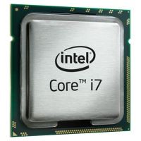 Процессор LGA 1366 Intel Core i7 960 1Мб+8Мб ( i7 960 ) OEM