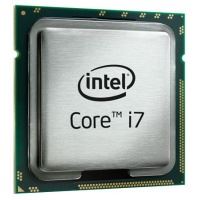 Процессор LGA 1366 Intel Core i7 930 1Мб+8Мб ( i7 930 ) OEM