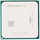 Процессор Socket AM3 AMD Athlon II X4 640 2Мб ( ADX640WFK42GM ) OEM