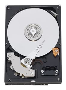 Жесткий диск 3.5" 320Гб WD Caviar Blue SATA 7200rpm 16mb ( WD3200AAKS ) OEM