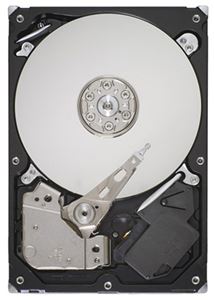 Жесткий диск 3.5" SATA 1.0Тб 7200rpm 32mb Hitachi Deskstar 7K1000.C ( HDS721010CLA332_0F10383 ) OEM