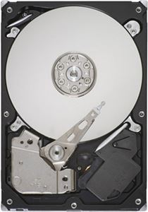 Жесткий диск 3.5" SATA 1.0Тб 7200rpm 32mb Seagate Barracuda 7200.12 ( ST31000528AS ) OEM