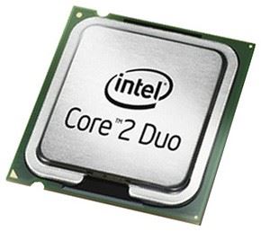 Процессор LGA 775 Intel Core 2 Duo E7500 3Мб ( AT80571PH0773M S ) OEM