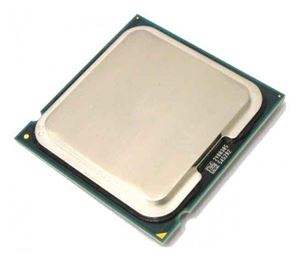 Процессор LGA 1156 Intel Pentium Dual-Core G6950 0.5Мб+3Мб ( CM80616004593AES ) OEM