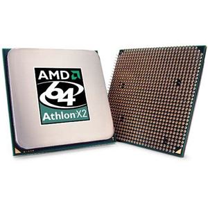 Процессор Socket AM3 AMD Athlon II X3 435 1.5Мб ( ADX435WFK32Gx ) OEM