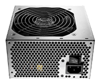 Блок питания Cooler Master Elite 460W ( RS460-PSAPJ3-EU )