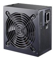 Блок питания Cooler Master Extreme Power Plus 460W ( RS460-PCAPA3-EU / RS460-PCAP-EU )