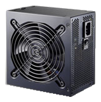 Блок питания Cooler Master Extreme Power Plus 500W ( RS500-PCAPA3-EU / RS500-PCAPD3-EU )