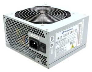 Блок питания FSP 500W ( FSP-500-60GLN )