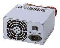 Блок питания FSP 450W ( ATX-450PAF )