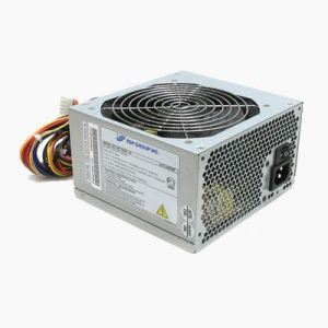 Блок питания FSP 450W ( ATX-450N )