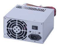 Блок питания FSP 400W ( ATX-400PAF )