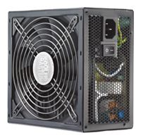 Блок питания Cooler Master Silent Pro M600 600W ( RS600-AMBAD3-EU )