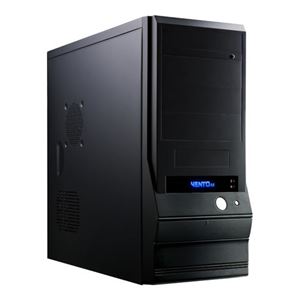 Корпус ASUS TA-8J1 450W Black