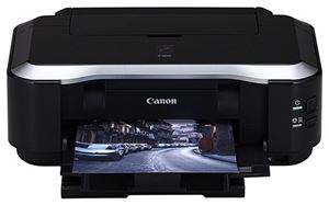 Принтер CANON PIXMA iP3600 струйный ( 2868B009 )