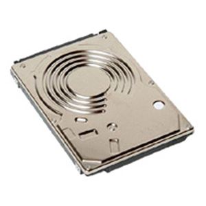 Жесткий диск 2.5" SATA 250Гб 5400rpm 8mb Toshiba , ( MK2565GSX ) OEM