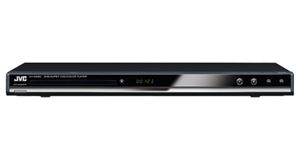 Рекордер DVD LG HDR-878