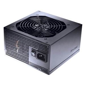 Блок питания Antec TruePower New 750W ( TP-750 / EC )