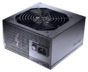 Блок питания Antec TruePower New TP-550 550W (  )