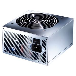 Блок питания Antec EarthWatts EA 650 650W