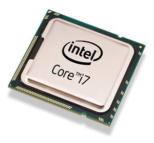 Процессор LGA 1156 Intel Core i7 870 1Мб+8Мб ( BX80605I7870 SLBJG ) Box