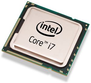 Процессор LGA 1156 Intel Core i7 860 1Мб+8Мб ( BX80605I7860 SLBJJ ) Box