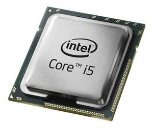 Процессор LGA 1156 Intel Core i5 670 0.5Мб+4Мб ( CM80616004641ABS LBLT ) OEM