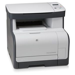 МФУ HP Color LaserJet CM1312 цветной лазерный ( CC430A )