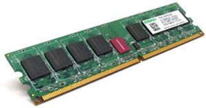 Модуль памяти DDR2 1066MHz 2Gb Kingmax , (  ) Retail