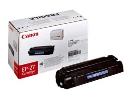 Картридж CANON EP-27 ( 8489A002 )