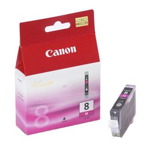 Картридж CANON CLI-8M ( 0622B024 )