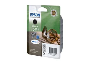 Картридж EPSON C13T043140