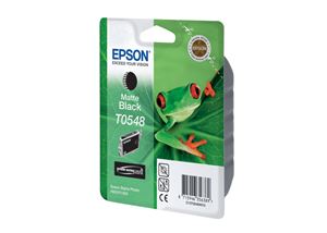 Картридж EPSON C13T054840