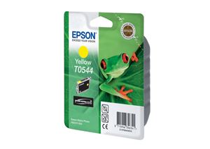 Картридж EPSON C13T054440