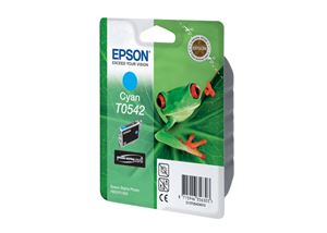 Картридж EPSON C13T054240