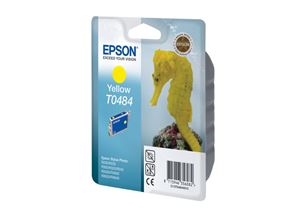 Картридж EPSON C13T048440