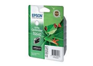 Картридж EPSON C13T054040