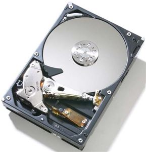 Жесткий диск 2.5" SATA 750Гб 5400rpm 8mb Toshiba , ( MK7559GSM ) OEM